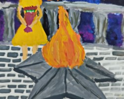 img01